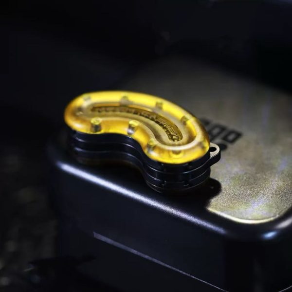Leisure stress reliever toy - 图片 2