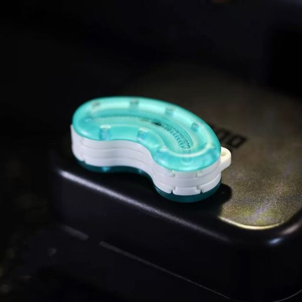 Leisure stress reliever toy - 图片 3