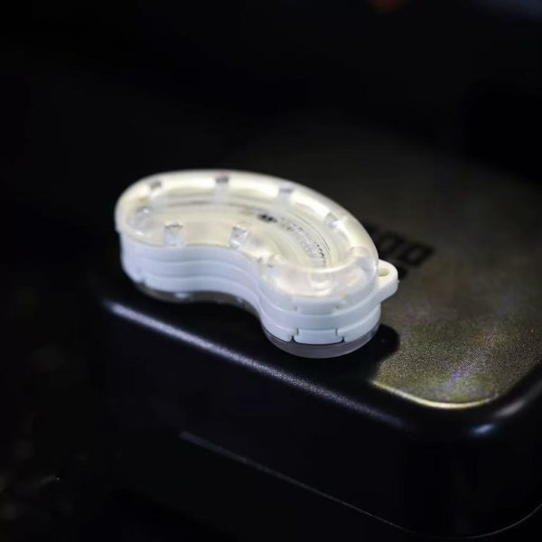 Leisure stress reliever toy - 图片 4