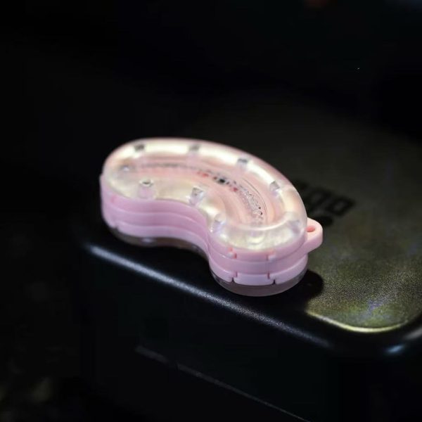 Leisure stress reliever toy - 图片 5