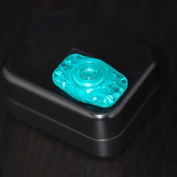 Mechanical card pushing - 图片 2