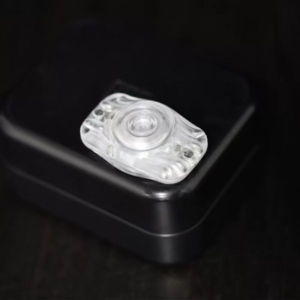 Mechanical card pushing - 图片 3