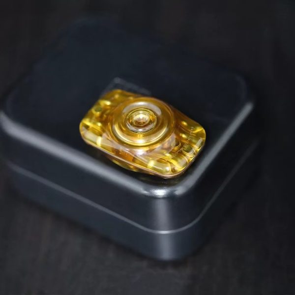 Mechanical card pushing - 图片 4