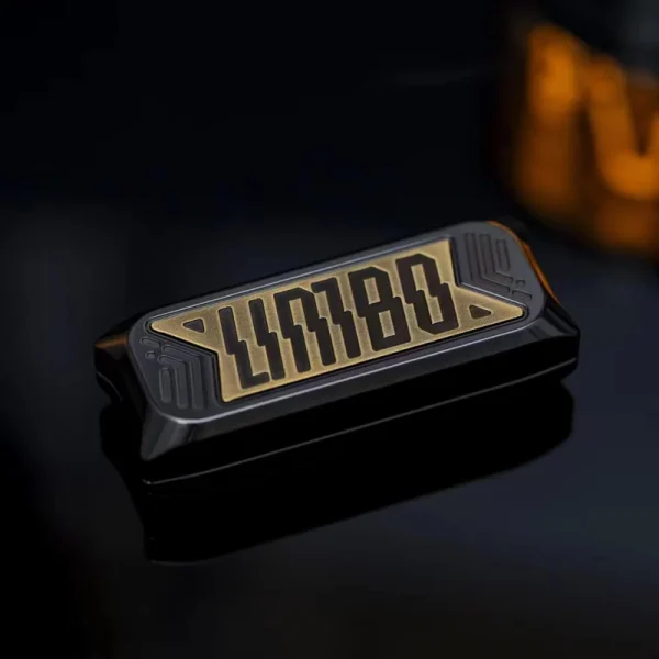 LIMBO Mechanical Slider - 图片 8