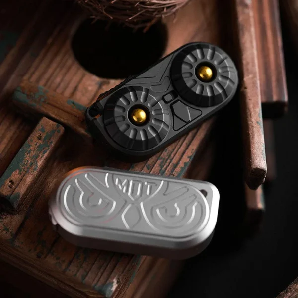OWL - 图片 8