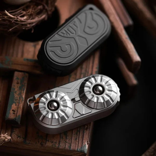 OWL - 图片 9