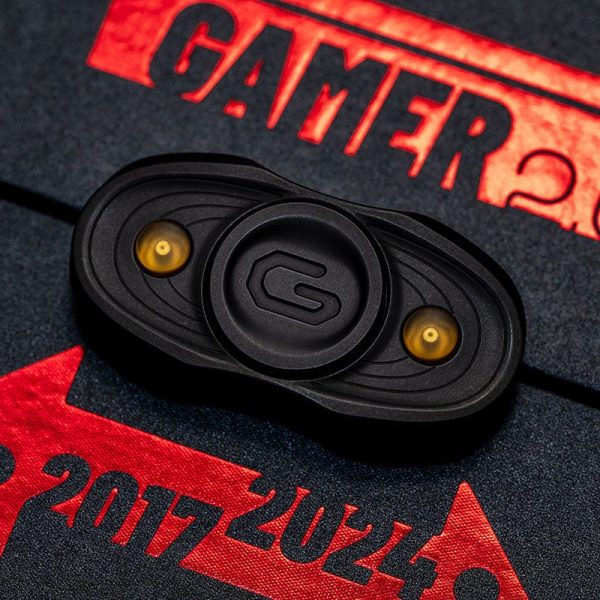 Gamer 2.0 - 图片 6